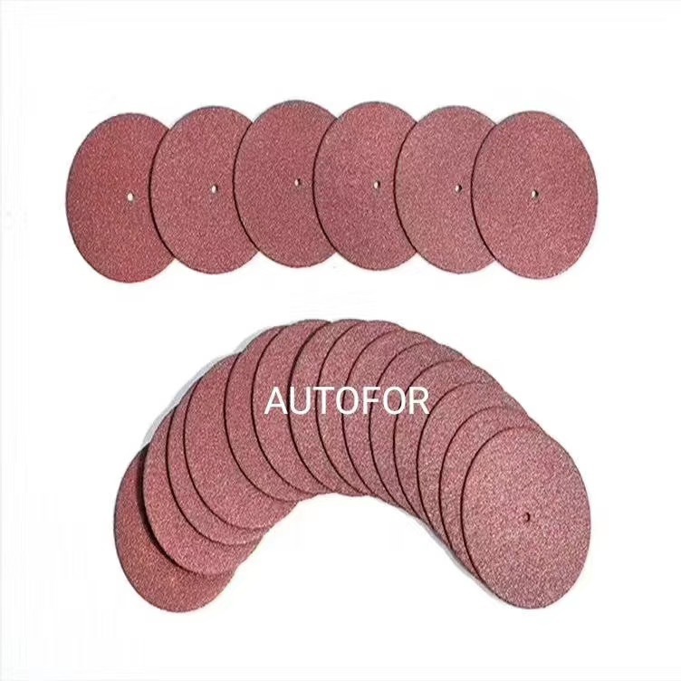 trường hợp công ty mới nhất về C