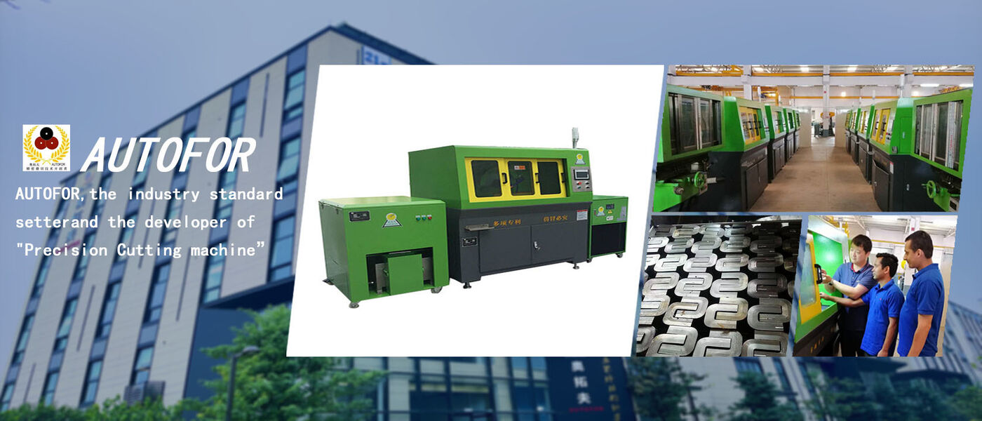 Trung Quốc tốt Máy cắt lõi từ tính bán hàng