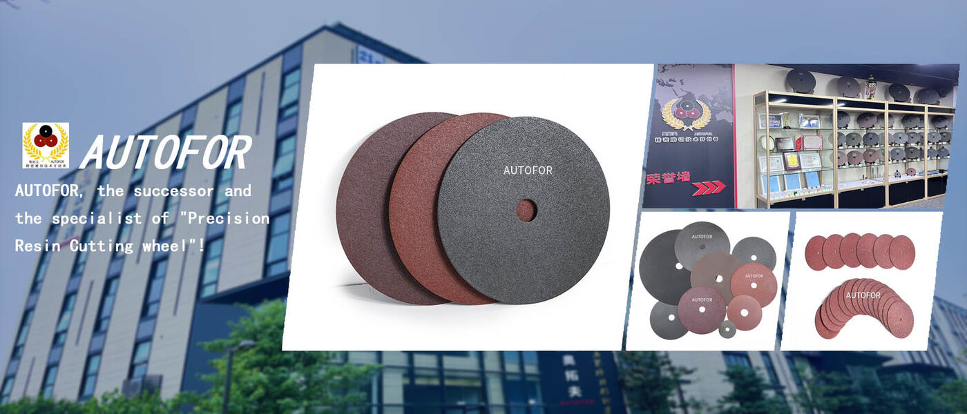 Trung Quốc tốt Xe cắt nhựa bán hàng