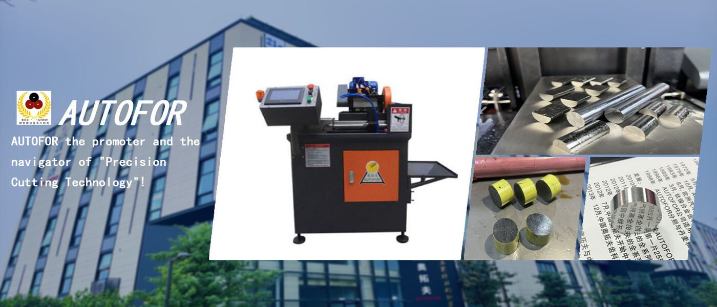 Trung Quốc tốt Máy cắt ống bán hàng