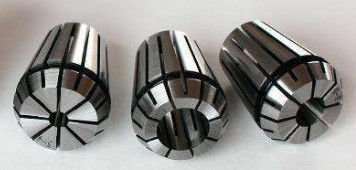 China high quality machine tools accessory BT30-ER16-70  Pull Stud
