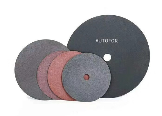 Đốm cắt chính xác sáng cho ống đồng ống kim loại kim loại không gỉ