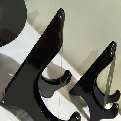 Đĩa cắt chính xác để cắt khô/ướt Độ nhám 40-1200 Siêu mỏng Inch Độ dày Công nghệ tiên tiến