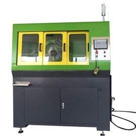 Máy cắt lõi chế độ chung Tốc độ cao tối đa 4700r / phút 11KW