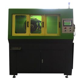 Máy cắt lõi biến thể nanocrystalline Thiết kế nguồn cấp điều chỉnh
