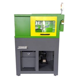Máy cắt Bevel và hạt nhân bụi 140 Công suất cắt