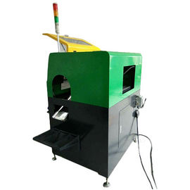 Máy cắt ống bán tự động, thiết bị cắt ống thiết kế bằng sáng chế