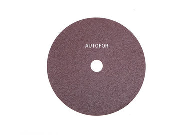 Đĩa cắt dây linh hoạt 4 inch 9 inch Port mịn thân thiện với môi trường