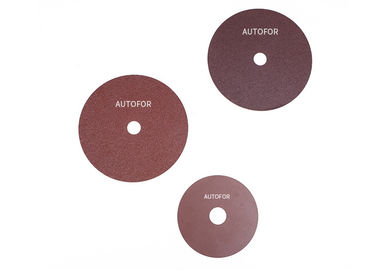 Pen Tube Nip Slotting Metal Cutting Wheel Vật liệu nhựa thiết kế siêu mỏng