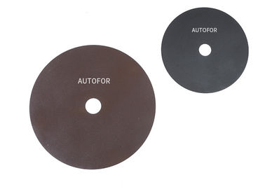 Chuỗi cắt chính xác tiên tiến thắt chặt cho sắt Nickel Feni FeSiAl