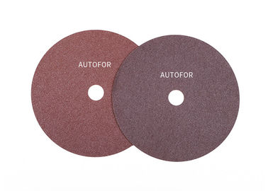 Máy cắt nhựa cáp điều khiển, máy điều chỉnh cửa sổ cắt đĩa 255 * 1.0 * 25.4mm