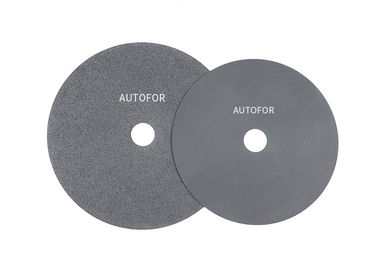 Đốp cắt chính xác Cổng cắt mịn rực rỡ mà không bị bỏng rác