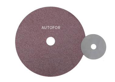 Đường cắt bằng kim loại cho cuộn lốp 50-80m / s tốc độ đường dây