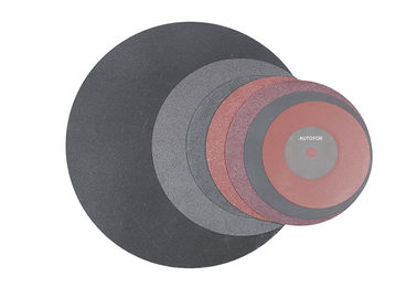 Ống cắt kim loại 4 inch kích thước tùy chỉnh