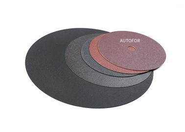 4 Inch Piston Ring Metal Cutting Wheel Ngành ô tô áp dụng