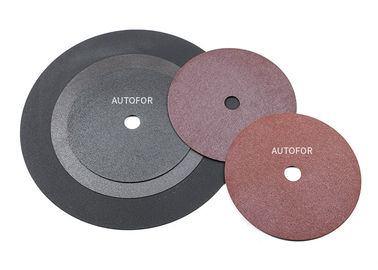 Neodymium Steel Gapping Chiếc bánh cắt chính xác Không có khói Độ chính xác ± 0,05mm