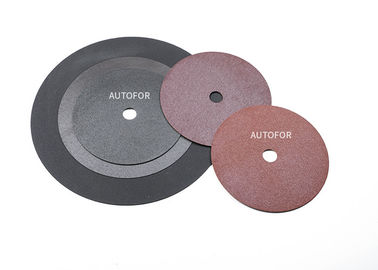 22 35 38 40mm OD Vòng cắt kim loại nhôm cho phụ kiện máy công cụ