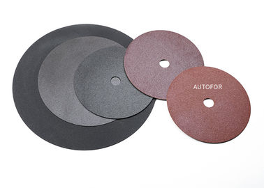 Nonferrous 14 Inch Metal Cutting Wheel đa chiều độ cứng cao
