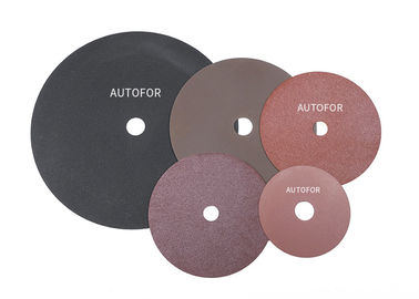 Nam châm vĩnh cửu Masonry Cut Off Wheel Sharp Blade Long Durability
