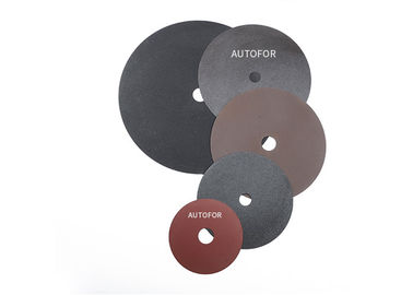 Chọn chính xác 14 đục cắt cắt lưỡi cưa cho tấm thép không gỉ 4700 R / Min