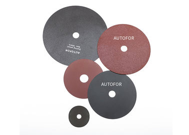 Tungsten Wire Rod Metal Cutting Wheel Chop Saw bề mặt cắt mịn