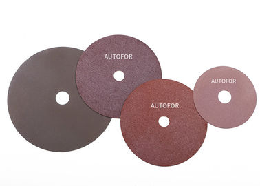 Silicon Chiếc bánh cắt chính xác 305 * 2.0 * 32mm Không cần đánh bóng gương