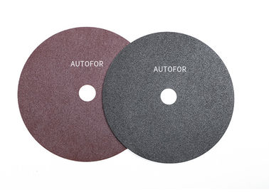 180mm cửa trượt cáp nhựa cắt bánh đĩa 230mm độ chính xác cao