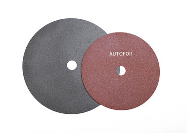 1.0cm dây ly hợp cắt bánh xe phanh đẩy kéo cáp