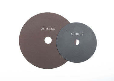 Vòng cắt nhựa an toàn cho dây phanh Blade sắc không có cạnh gãy