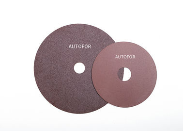 Custom 10 Inch Metal Chop Saw Blade Universal Cả hai mặt được tăng cường