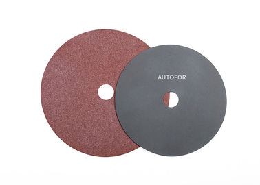Bánh xe nhựa cắt cáp mùa xuân Shild Cable Cut Off Disc No Burr No Burn Hiệu quả cao
