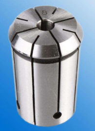Máy công cụ phụ kiện kéo Stud cho Cnc Tool Holder Adaptor CAT