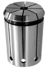 BT40 Đường thẳng, thép hợp kim cac