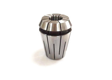 Tiến bộ tắt chính xác Collet Chuck Water Resistant High Variability