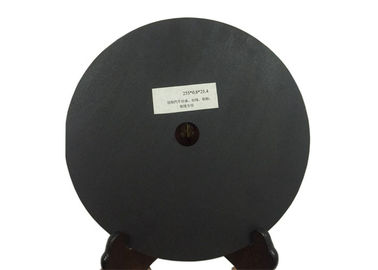 Rotary nhựa cắt bánh xe ô tô phanh cáp cắt lưỡi không Burr