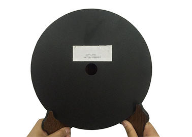Xe cắt chính xác nhựa siêu mỏng cho lõi hợp kim vô hình