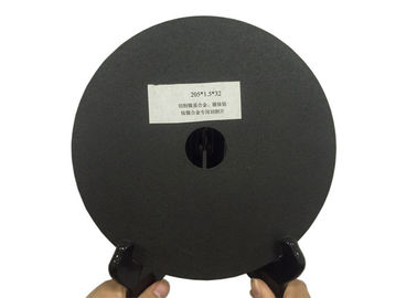 Bàn cắt nhựa xây dựng cho mục đích đồ nội thất cửa sổ cửa