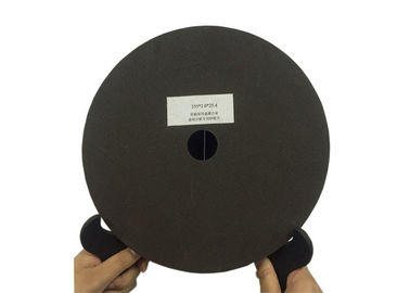 255*2.0*25.4 Kim loại cắt ra Blade Phân tích kim loại áp dụng