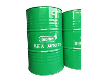 Xử lý cơ khí dung dịch cắt hòa tan trong nước Lỏng tuổi thọ dài
