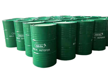 Công nghiệp kim loại nước hỗn hợp chất lỏng cắt kinh tế an toàn cao
