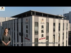 Cáp điều khiển cắt đĩa, nhựa cắt đĩa chống mòn