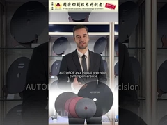 Bàn cắt nhựa xây dựng cho mục đích đồ nội thất cửa sổ cửa