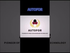 Máy cắt chính xác cao