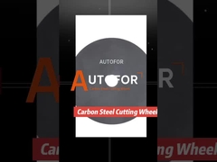 Xe cắt đặc biệt bằng thép cacbon