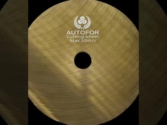 Máy cắt tỉa y tế bánh bóng đánh bóng đặc biệt