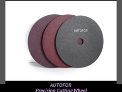 Vòng đai cắt kim loại