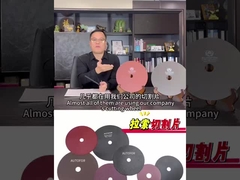 bánh cắt cáp ô tô