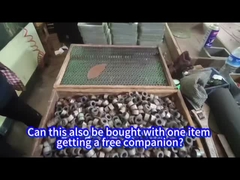 Có thể mua được với một món đồ được đi cùng miễn phí không?