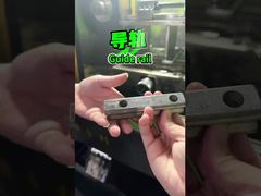 Đây là kiểu cắt nào?