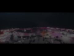 TỰ ĐỘNG DÀNH CHO nhà quảng bá và người điều hướng của 